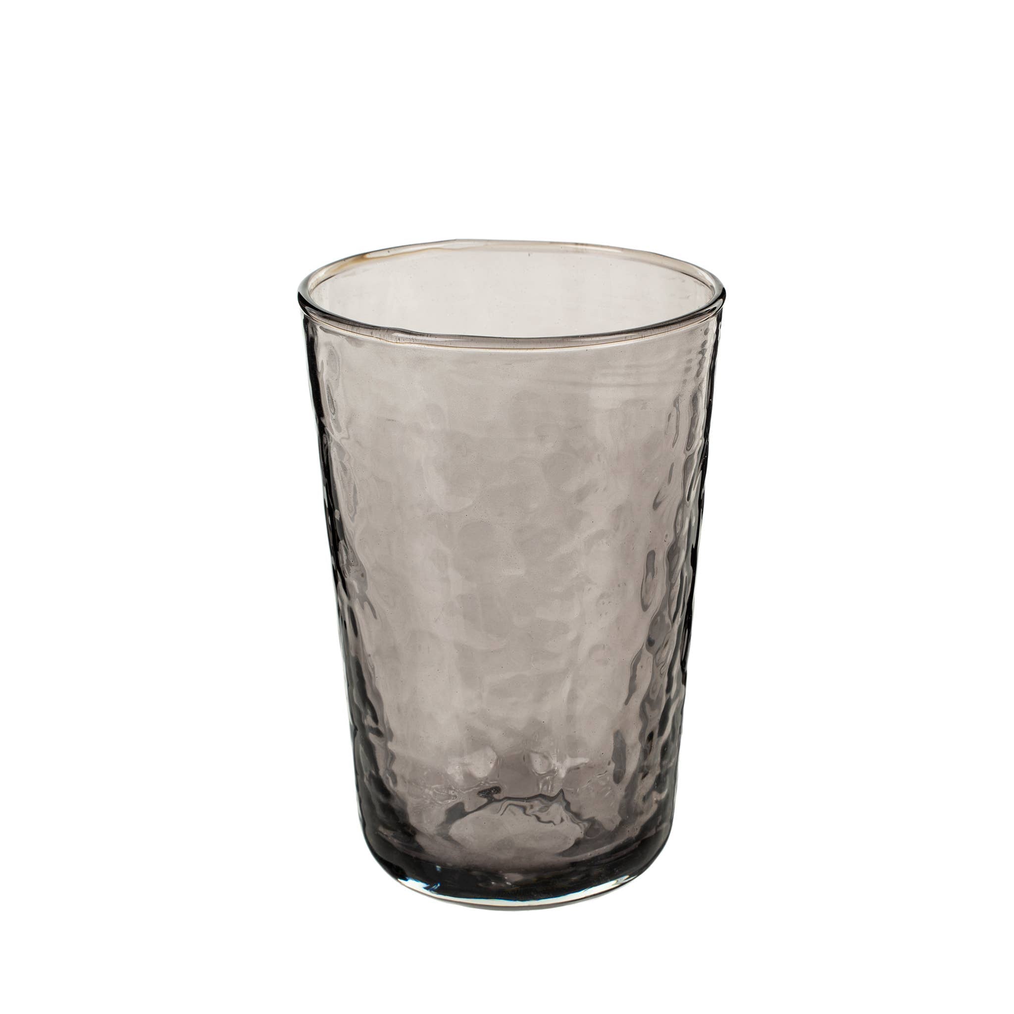 Valdes Tumbler Cup
