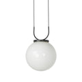 Kincaid Pendant
