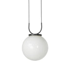 Kincaid Pendant