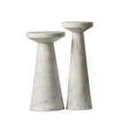 Mabel Nesting End Table