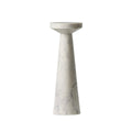 Mabel Nesting End Table