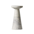 Mabel Nesting End Table