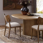 Marley Dining Chair