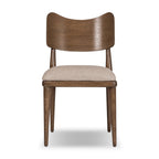 Marley Dining Chair