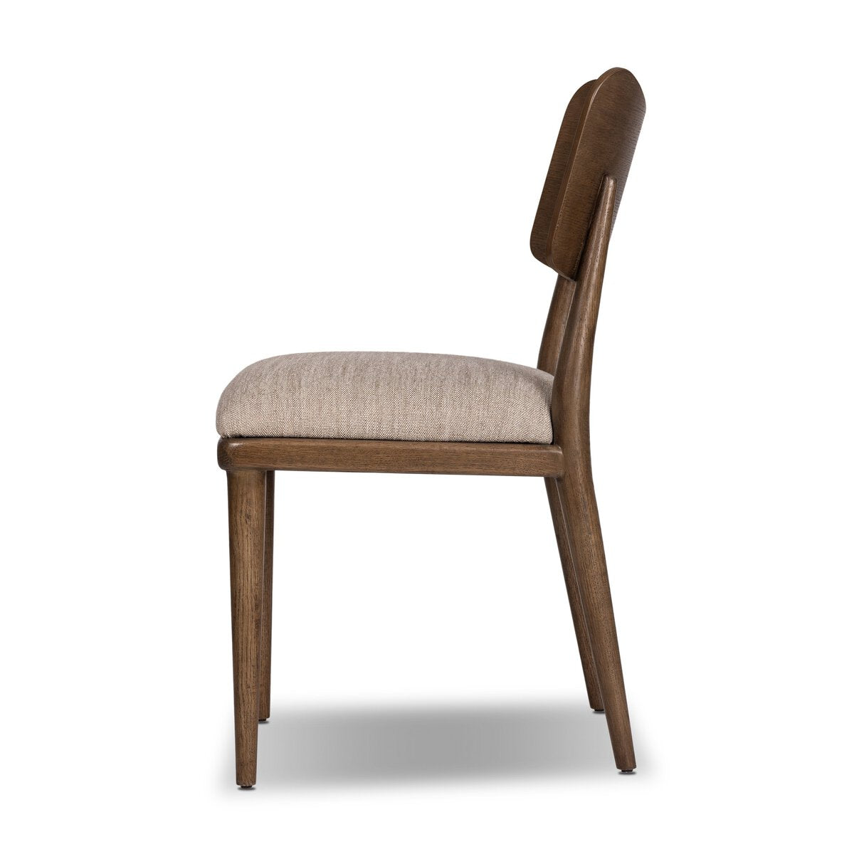Marley Dining Chair