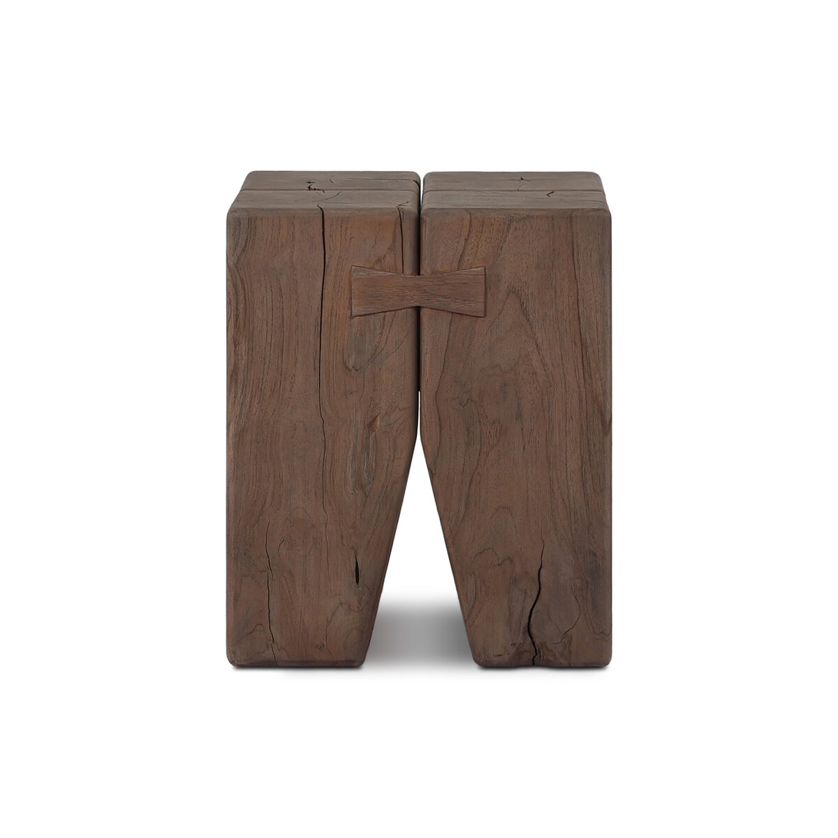 Oshan Outdoor End Table