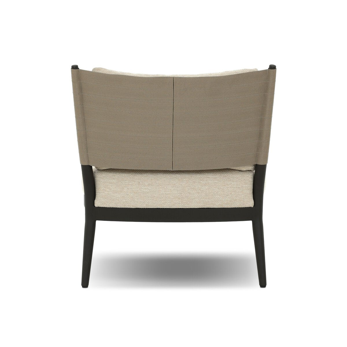 Hilda Outdoor Chair