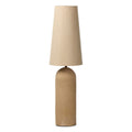 Posie Floor Lamp