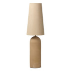 Posie Floor Lamp