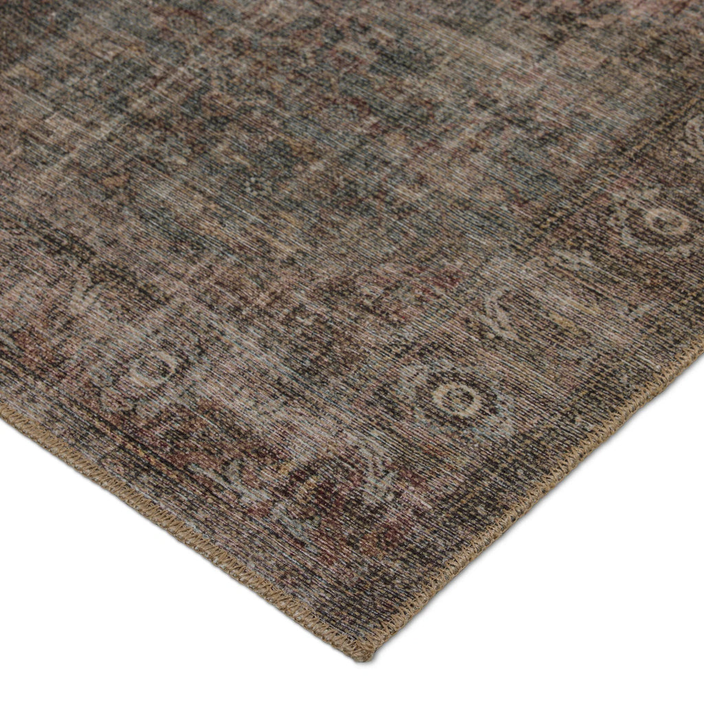 Marius Runner 2'6" x 9'6"