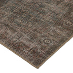 Marius Runner 2'6" x 9'6"