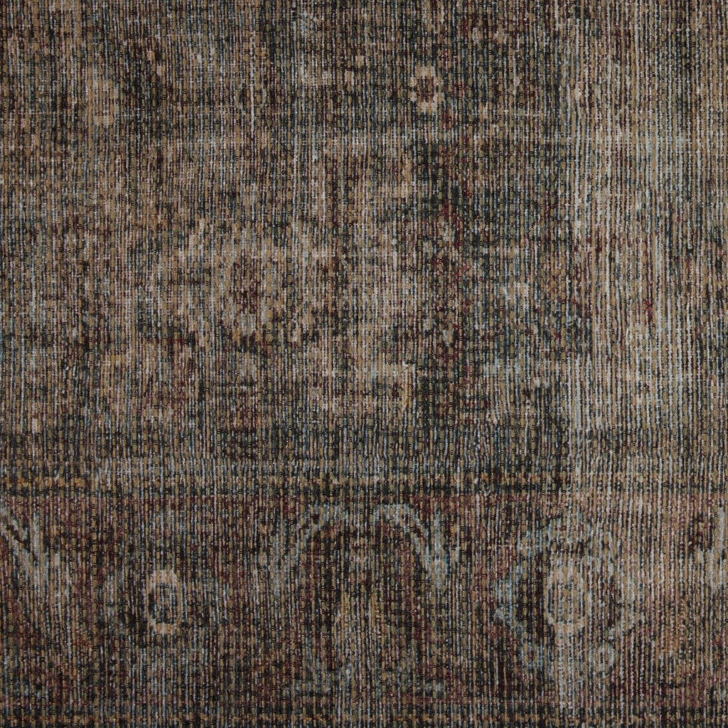 Marius Runner 2'6" x 9'6"