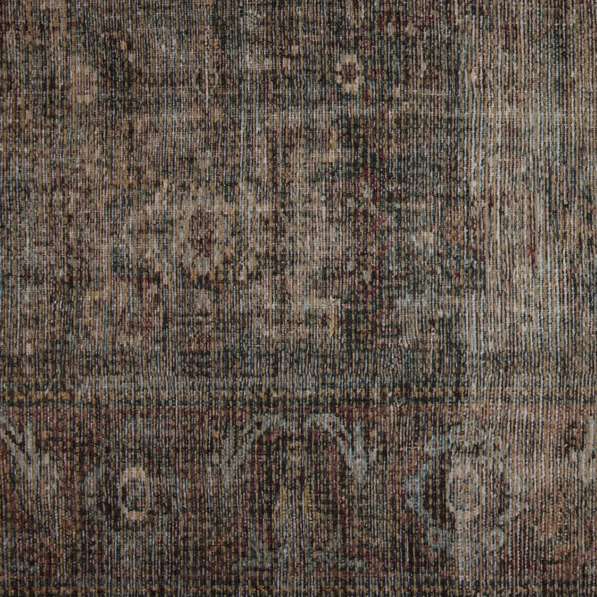 Marius Runner 2'6" x 9'6"