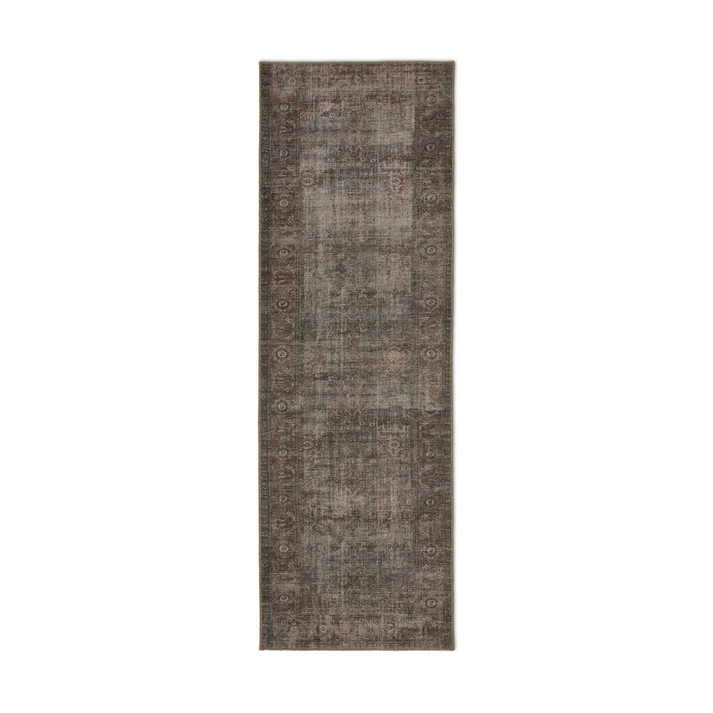 Marius Runner 2'6" x 9'6"
