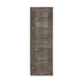 Marius Runner 2'6" x 9'6"