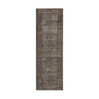 Marius Runner 2'6" x 9'6"
