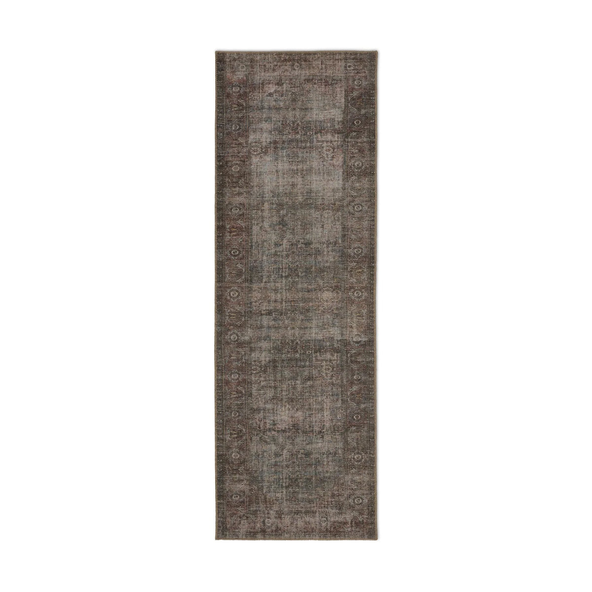 Marius Runner 2'6" x 9'6"