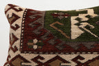 One-of-a-Kind Lumbar - 69 16x24