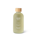 ODE Hand & Body Wash - Citrus