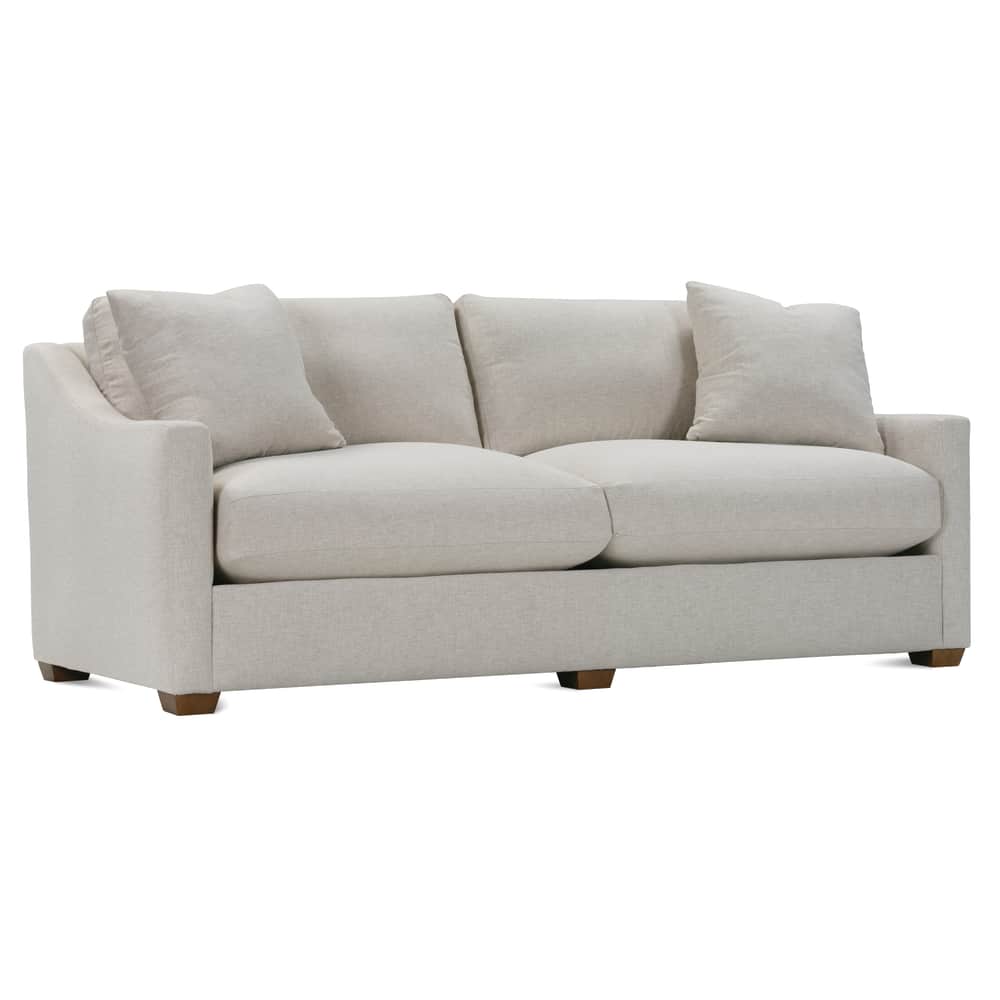 Bradford Sofa