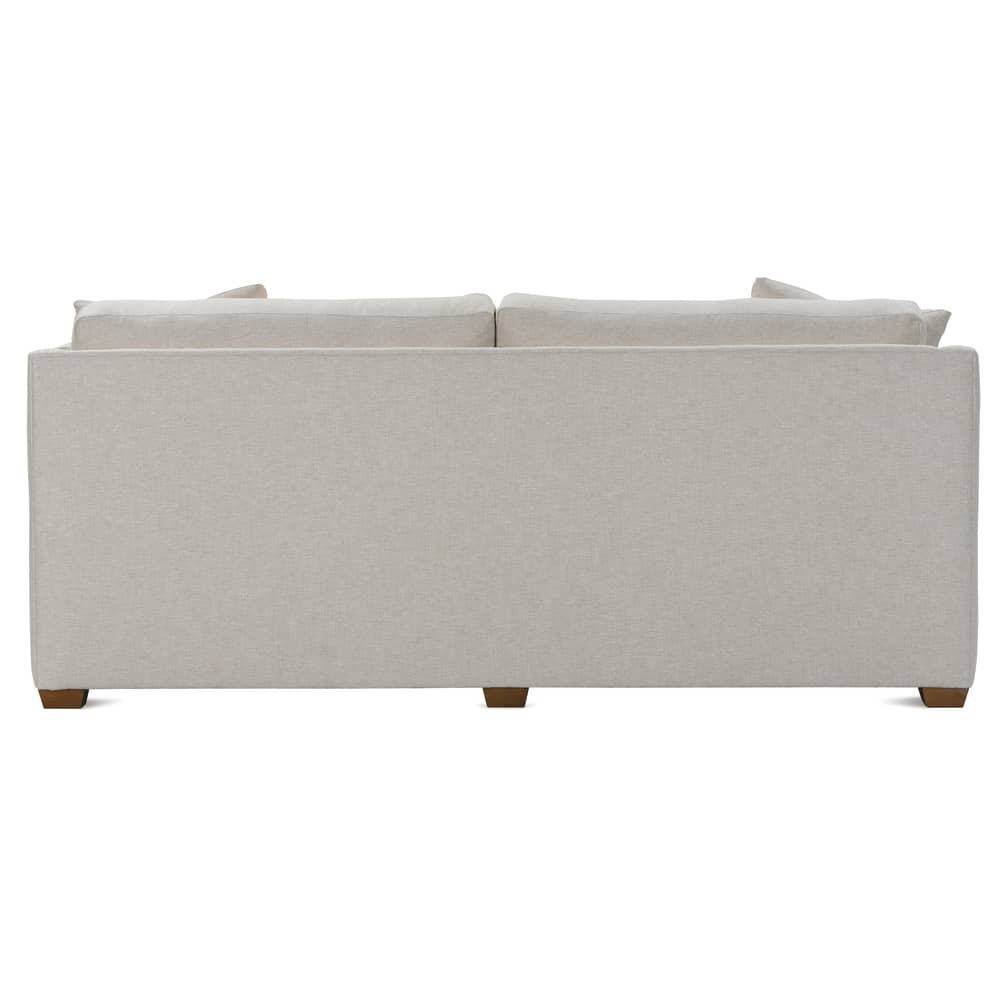 Bradford Sofa