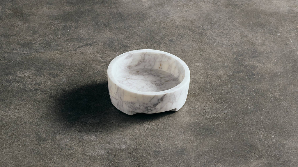 Cova Wine Coaster