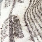 Selene Momo Blanket
