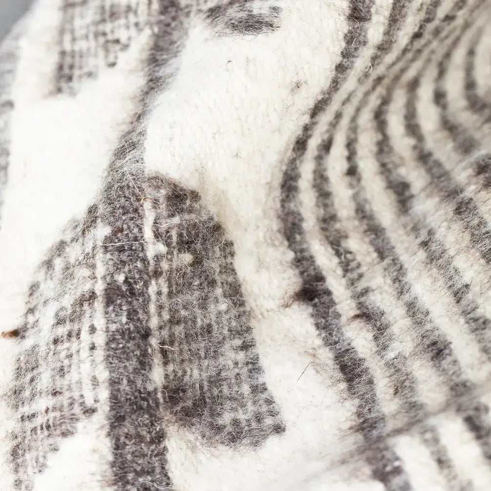 Selene Momo Blanket