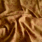 Marigold Cotton Napkin (Set of 4)