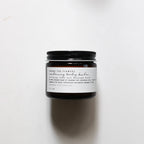 Calming Baby Balm