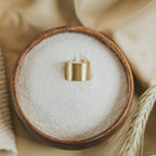 Cigar Band