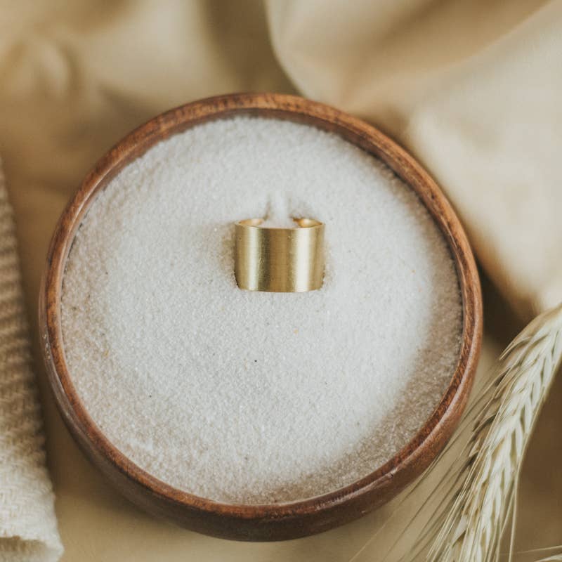 Cigar Band
