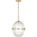 Brighton Pendant