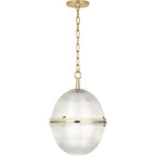 Brighton Pendant