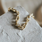 Tarot Bracelet