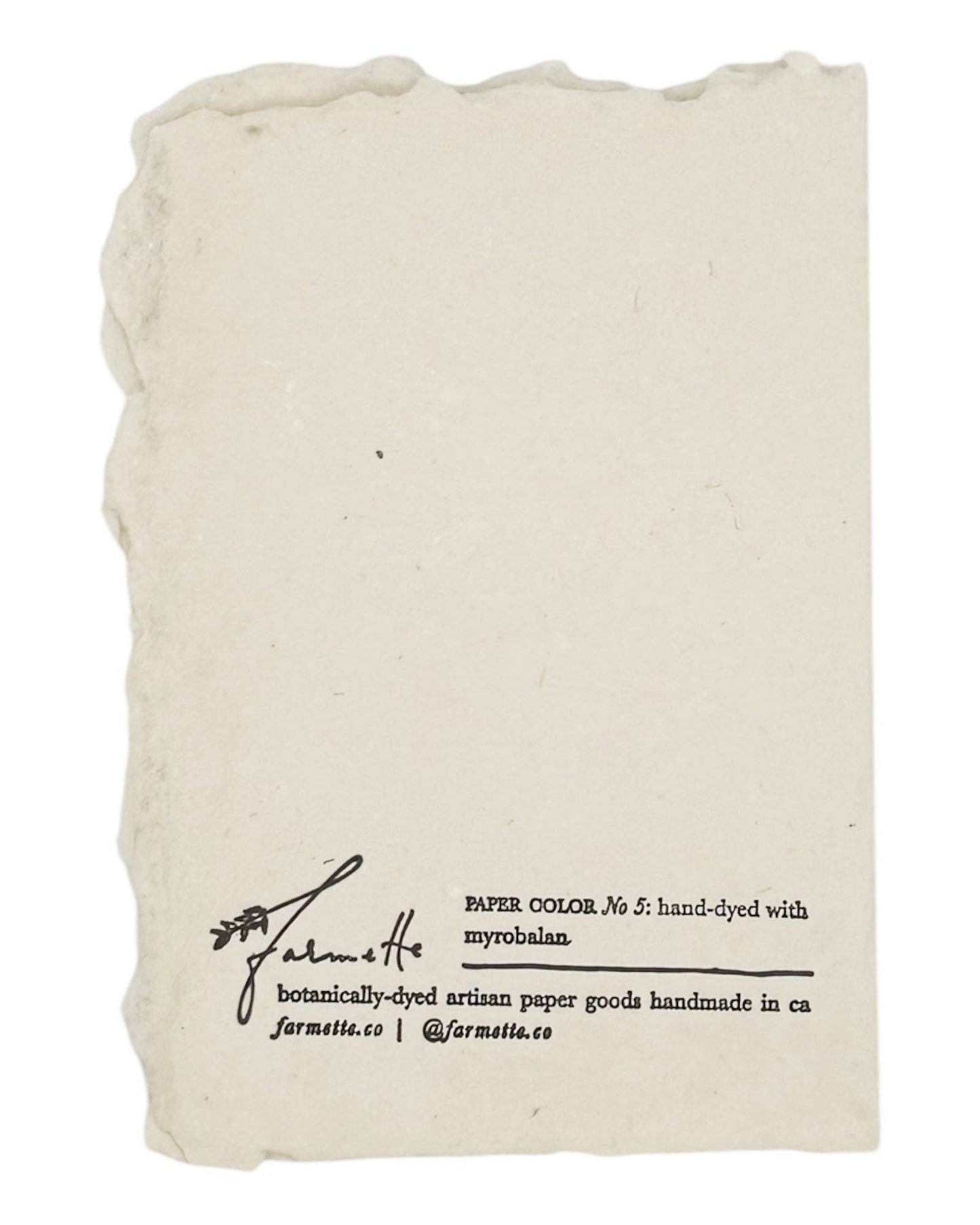 You're my person card