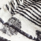 Selene Momo Blanket