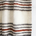 Celeste Momo Blanket