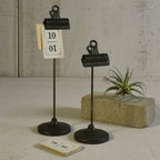 Bookkeepers Clip Small