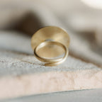 Orb Ring