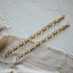Tarot Bracelet