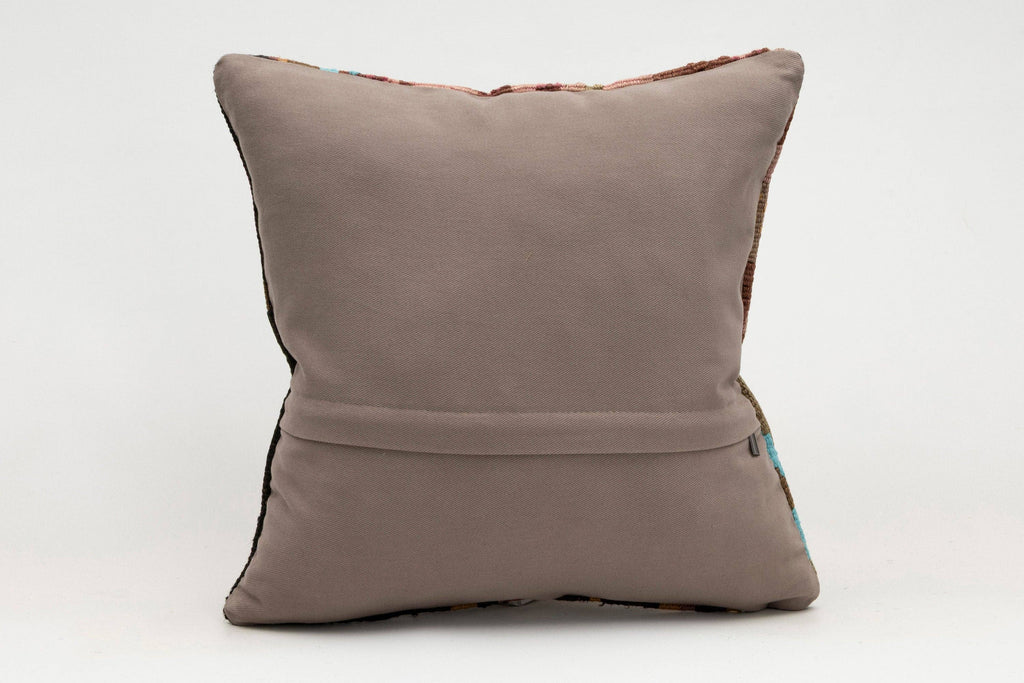 One-of-a-Kind Pillow - 61