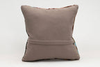 One-of-a-Kind Pillow - 61