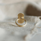 Terzet Ring