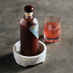 Cova Wine Coaster