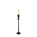 Revere Candlestick L