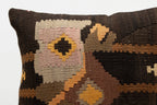 One-of-a-Kind Pillow - 60