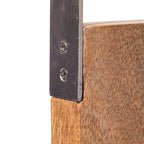 CUTTING BOARD [17 X 27]