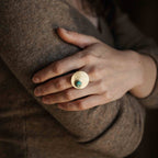 Orb Ring
