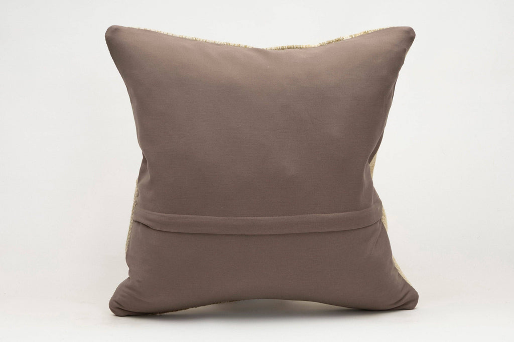 One-of-a-Kind Pillow - 51